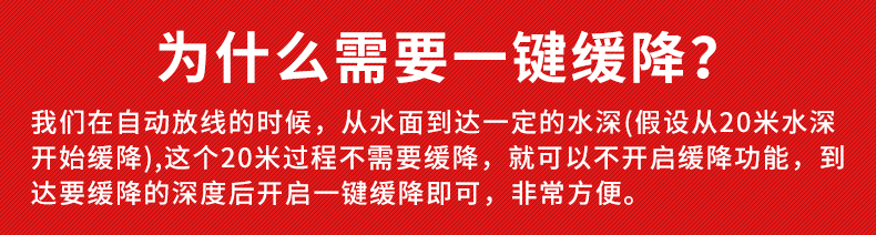 页面 790.jpg