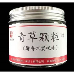 青鱼草鱼颗粒窝料草黑传说青草小药草黑传说青草杀手钓鱼饵打窝料