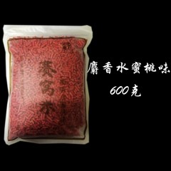 老G鱼饵料红虫麝香赛窝米颗粒窝料红虫颗粒打窝料腥香味野钓黑坑