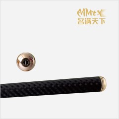剑冈六界神器【黑炫风】