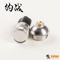 快乐垂钓同城约钓开沃约战黑坑5H大物28调超轻超硬台钓竿手竿