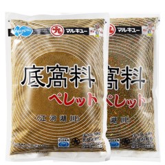 丸九鱼饵鲤鱼鲫鱼饵料小黄面低窝料暴口散炮鱼食黑坑坑添加剂
