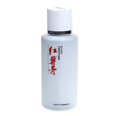 武汉天元特作红薯膏凤梨膏红枣膏菠萝膏红糖蜜诱鱼添加剂钓鱼小药