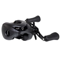 SHIMANO/禧玛诺 水滴轮 17EXSENCE DC 电子刹车路亚轮 海鲈用渔轮