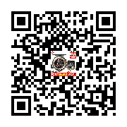 商品二维码