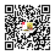 商品二维码