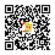 商品二维码
